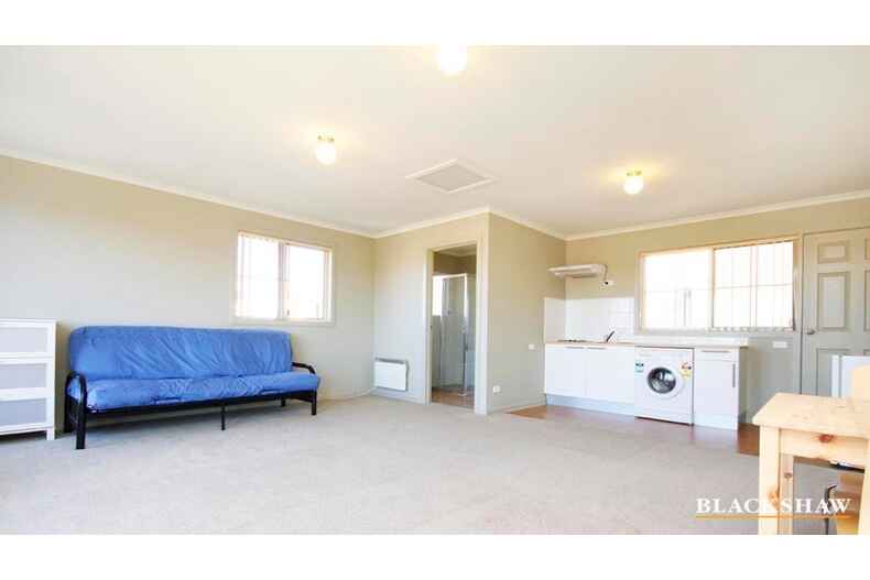 78A Kelleway Avenue Nicholls