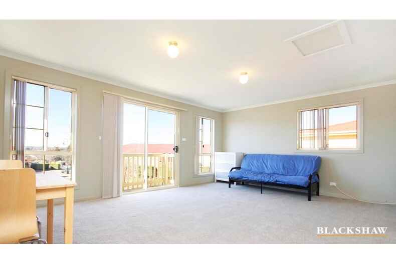 78A Kelleway Avenue Nicholls