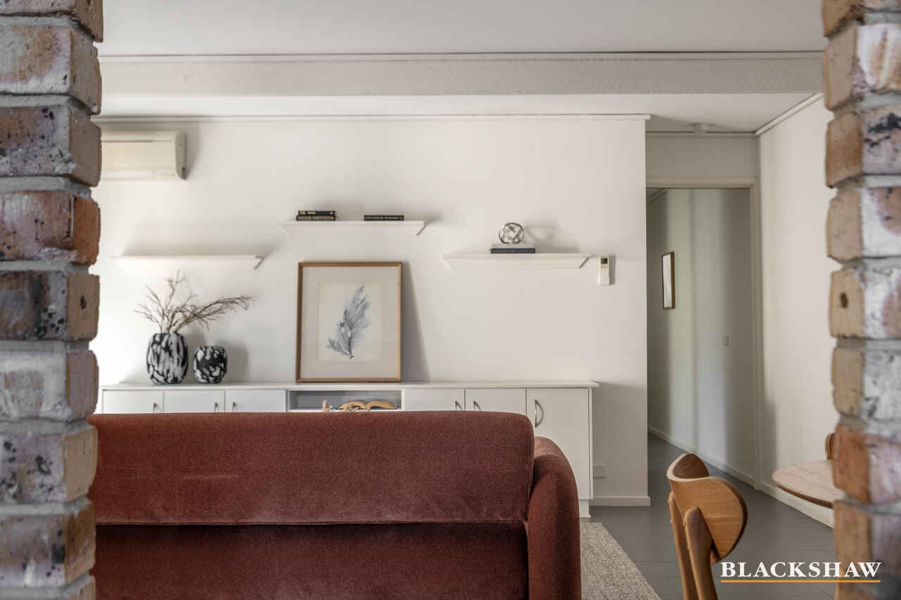 33 Gorrie Close Hawker