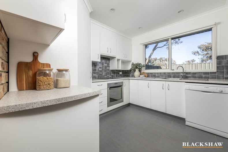 33 Gorrie Close Hawker 33 Gorrie Close Hawker