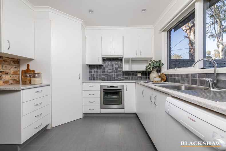 33 Gorrie Close Hawker 33 Gorrie Close Hawker