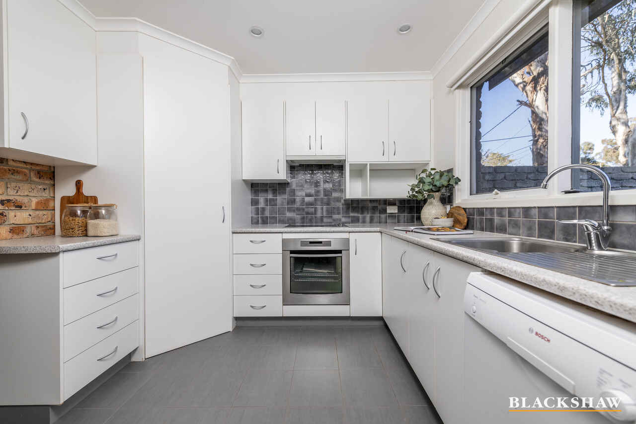 33 Gorrie Close Hawker