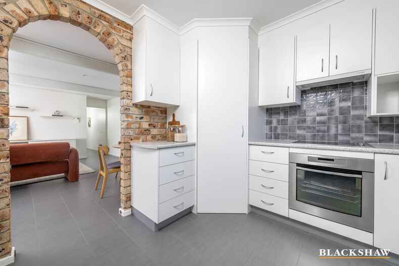 33 Gorrie Close Hawker 33 Gorrie Close Hawker