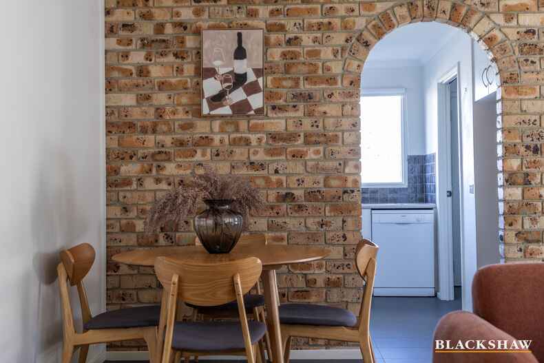 33 Gorrie Close Hawker 33 Gorrie Close Hawker
