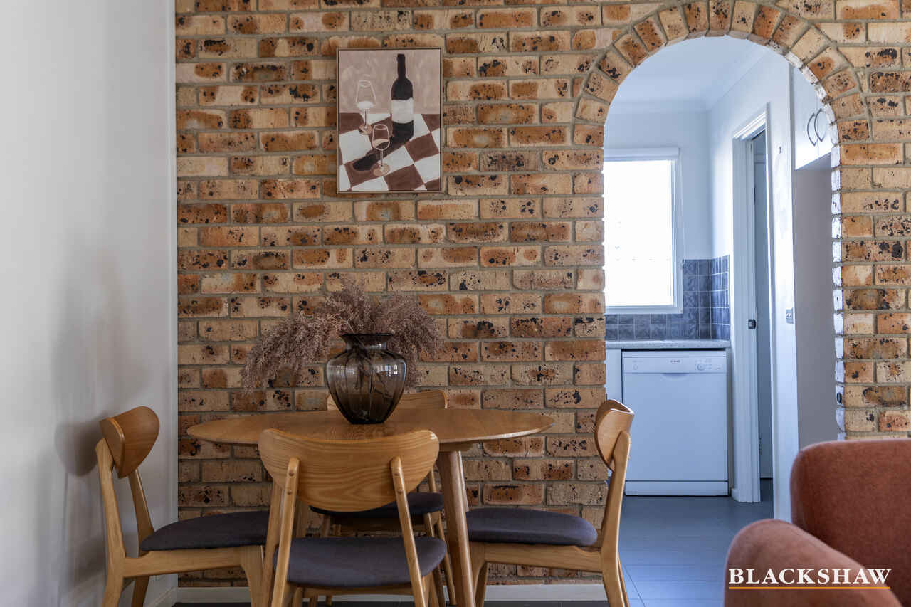 33 Gorrie Close Hawker