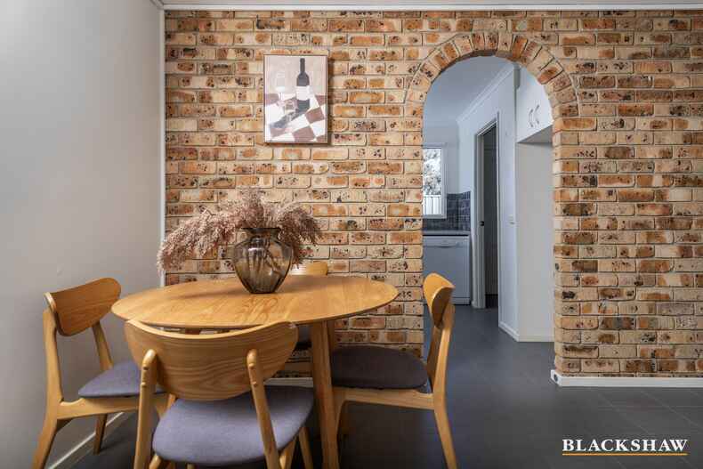 33 Gorrie Close Hawker 33 Gorrie Close Hawker