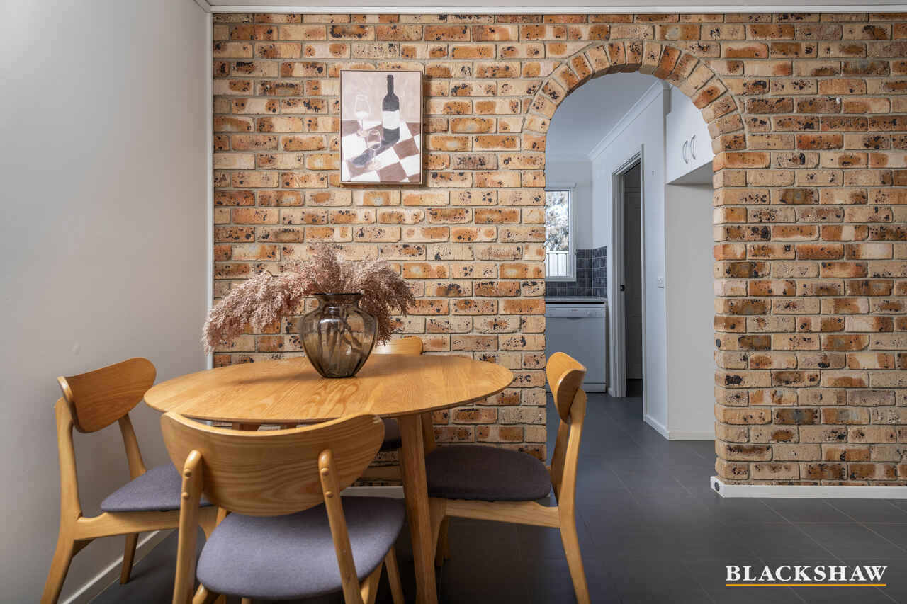 33 Gorrie Close Hawker