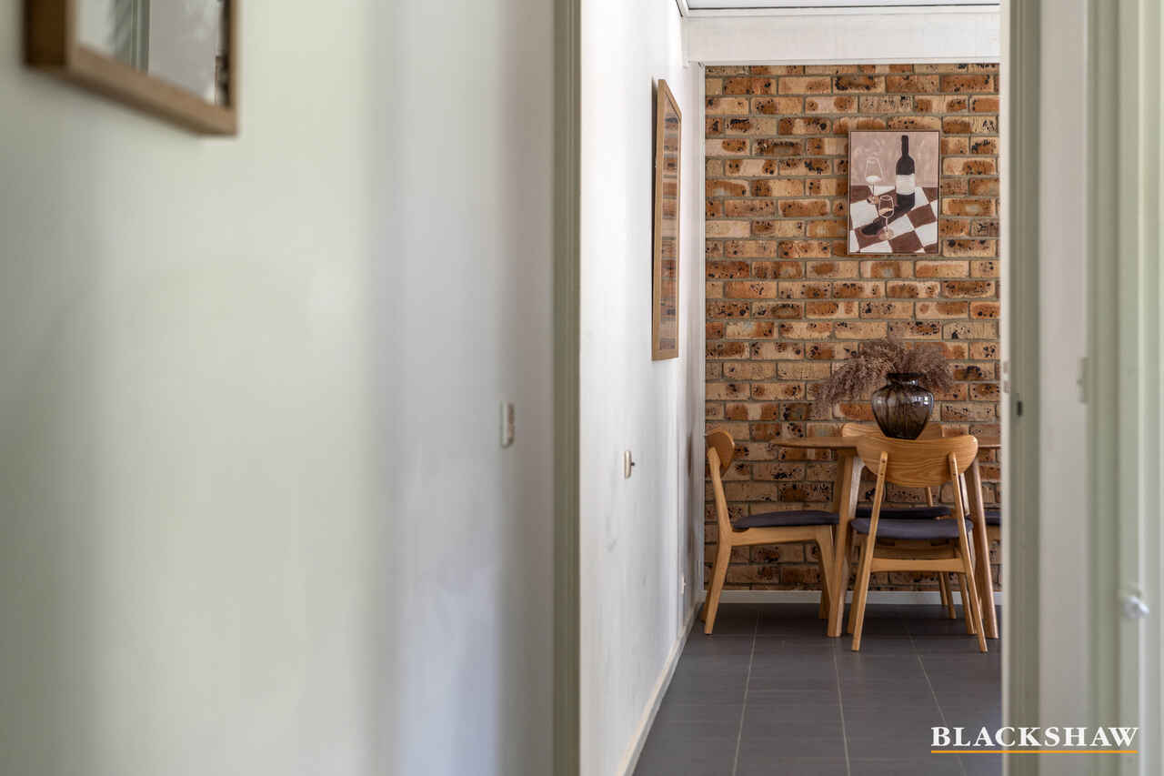 33 Gorrie Close Hawker