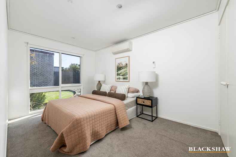 33 Gorrie Close Hawker 33 Gorrie Close Hawker