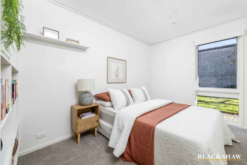 33 Gorrie Close Hawker 33 Gorrie Close Hawker
