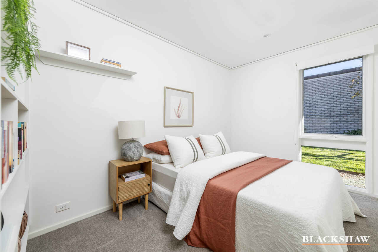 33 Gorrie Close Hawker