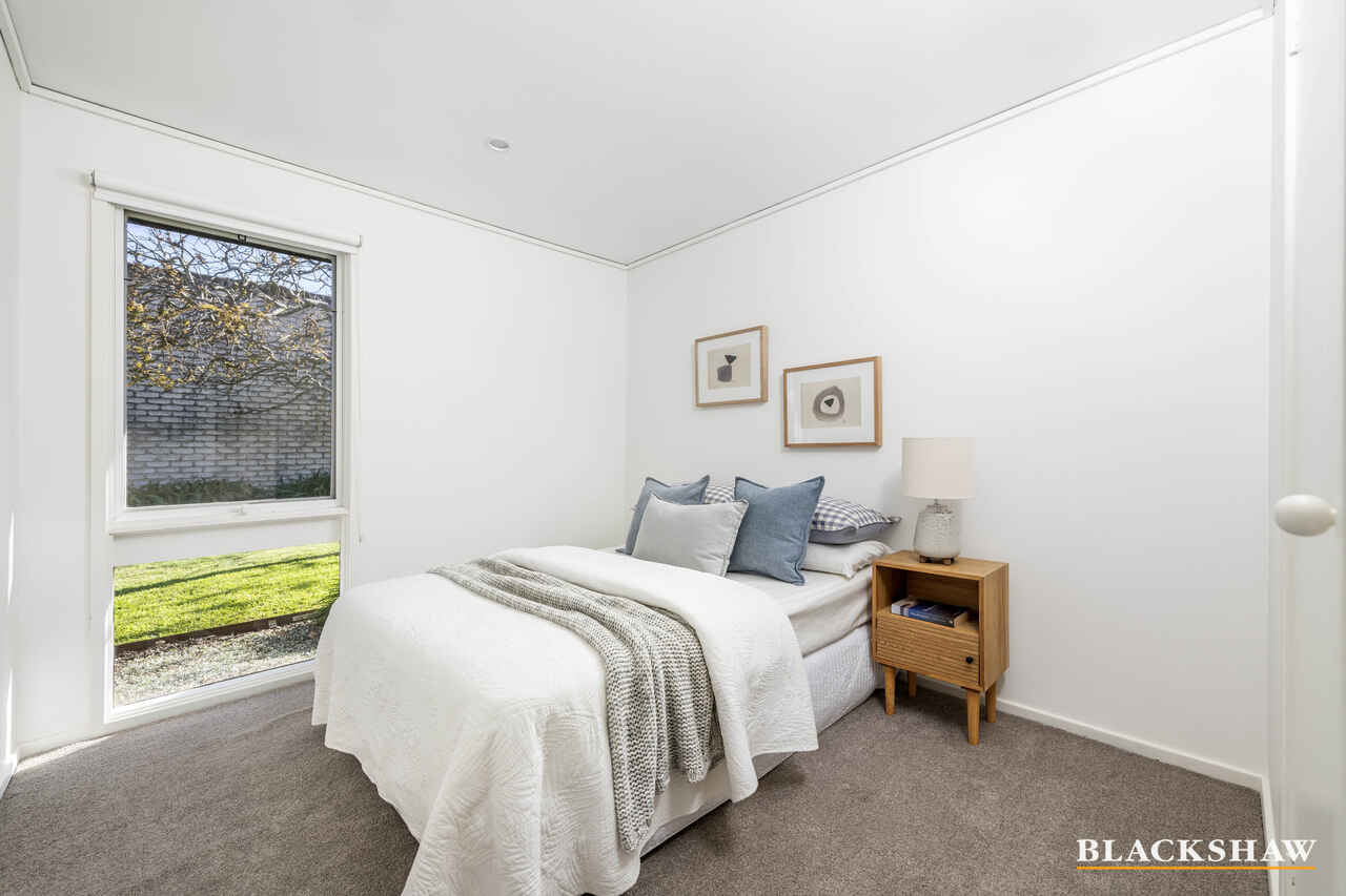 33 Gorrie Close Hawker