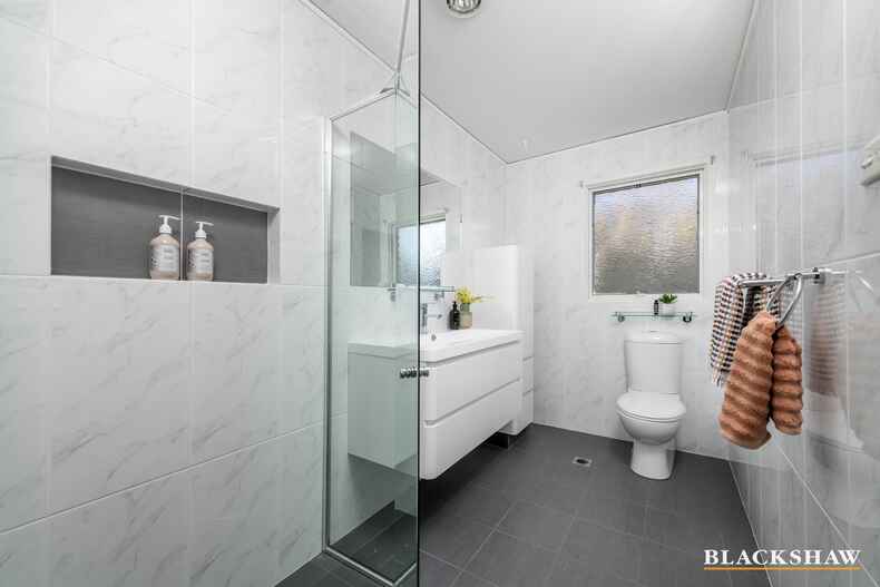 33 Gorrie Close Hawker 33 Gorrie Close Hawker
