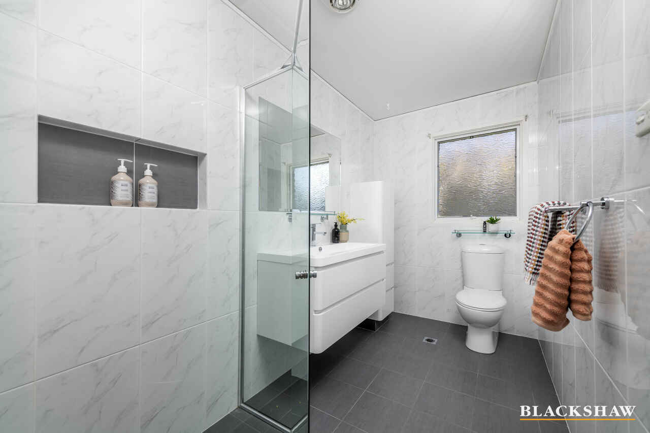 33 Gorrie Close Hawker