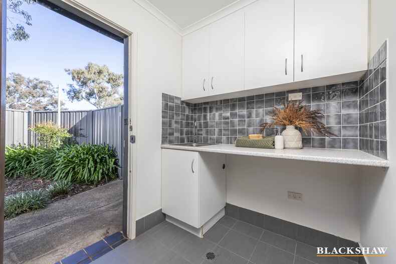 33 Gorrie Close Hawker 33 Gorrie Close Hawker