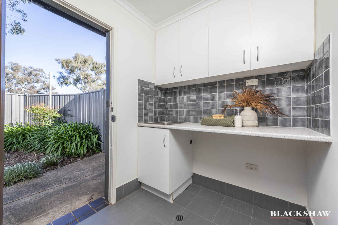 33 Gorrie Close Hawker