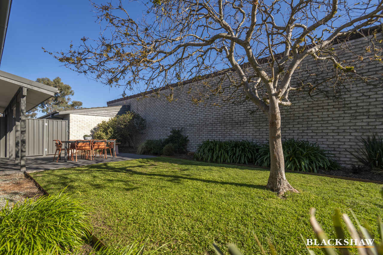 33 Gorrie Close Hawker