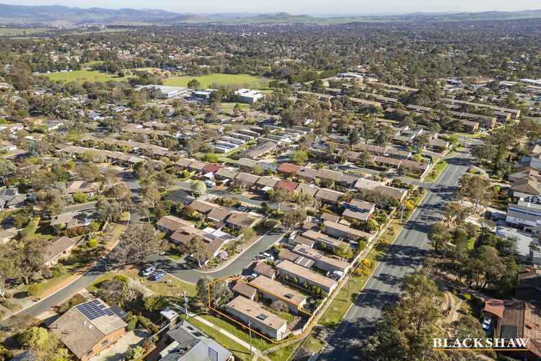 33 Gorrie Close Hawker 33 Gorrie Close Hawker