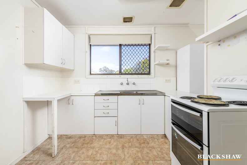 86 Clarey Crescent Spence 86 Clarey Crescent Spence