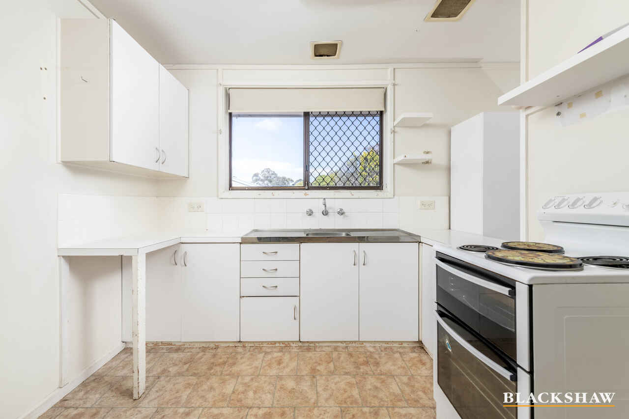 86 Clarey Crescent Spence