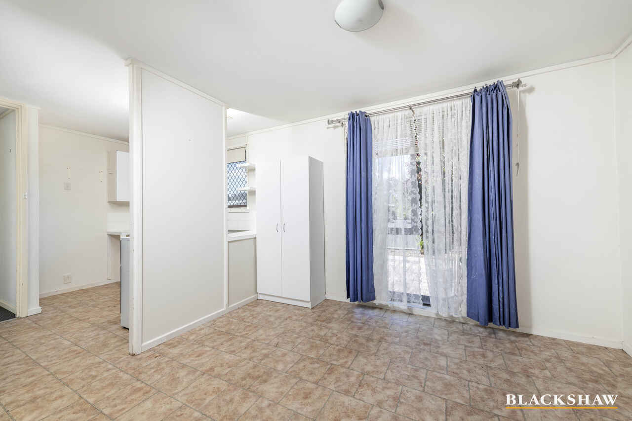 86 Clarey Crescent Spence