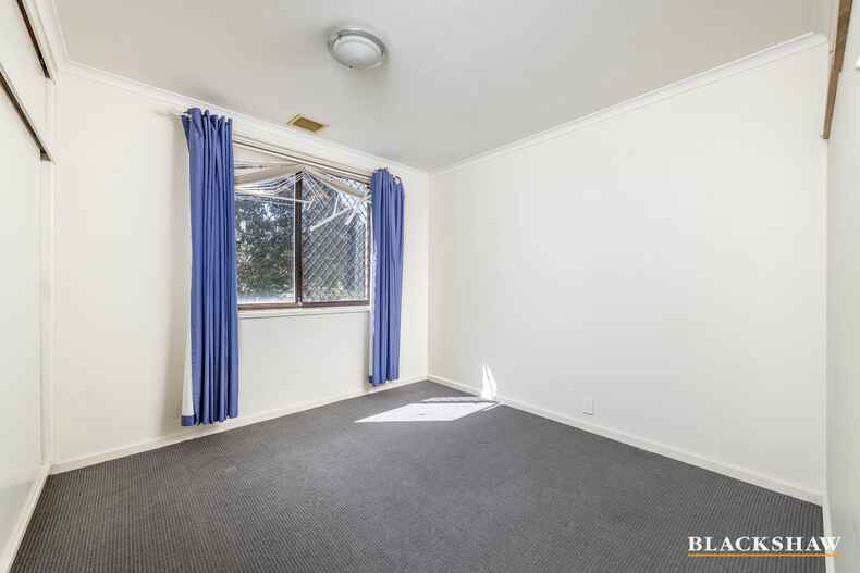 86 Clarey Crescent Spence 86 Clarey Crescent Spence