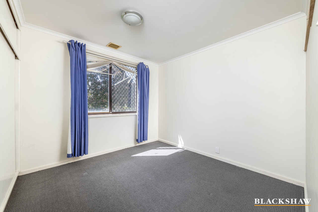 86 Clarey Crescent Spence