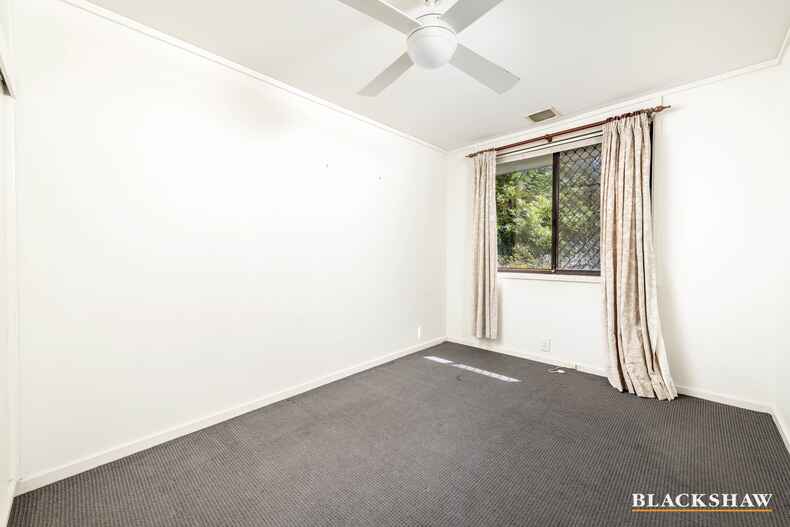 86 Clarey Crescent Spence 86 Clarey Crescent Spence