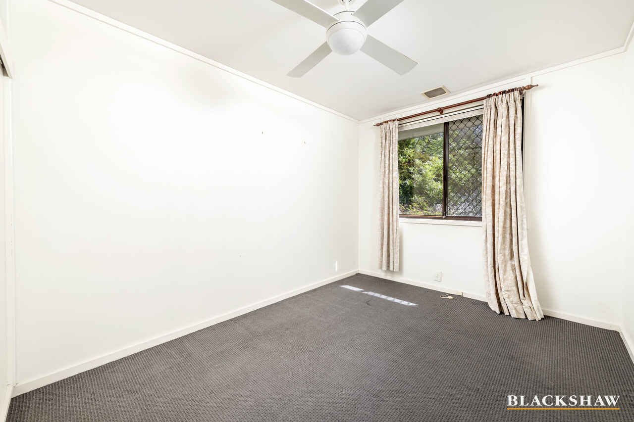 86 Clarey Crescent Spence