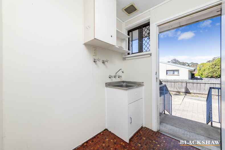 86 Clarey Crescent Spence 86 Clarey Crescent Spence
