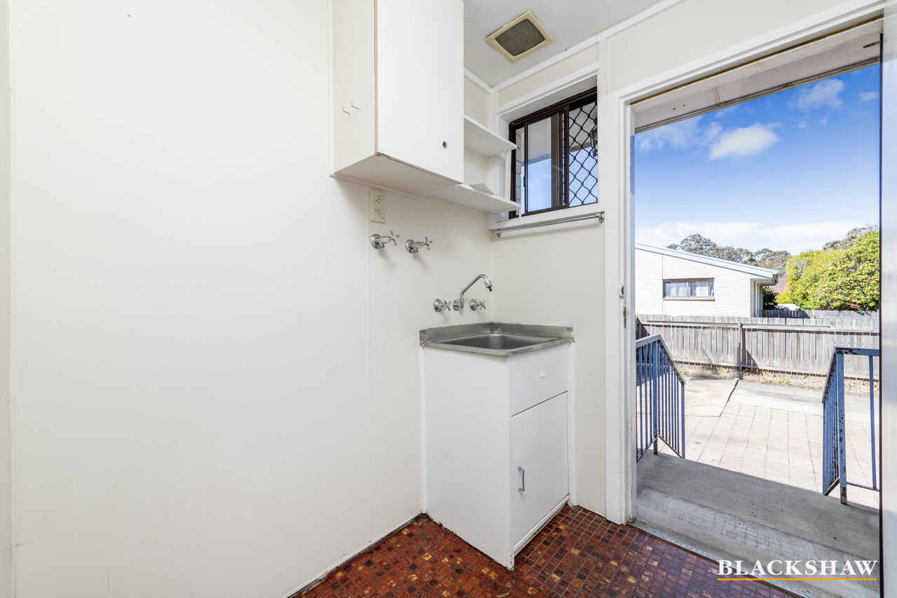86 Clarey Crescent Spence