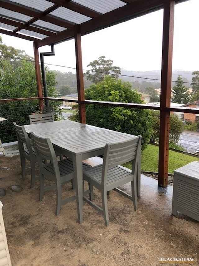 1/5 Riverview Crescent Catalina