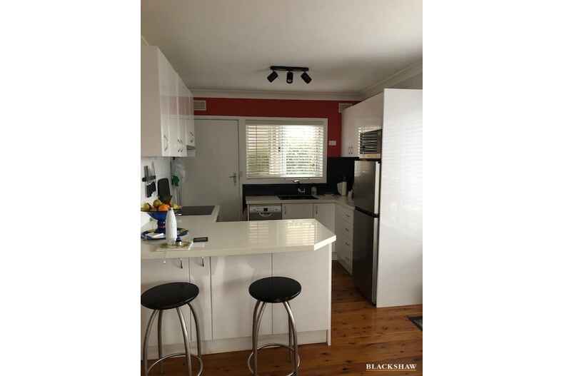 1/5 Riverview Crescent Catalina 1/5 Riverview Crescent Catalina