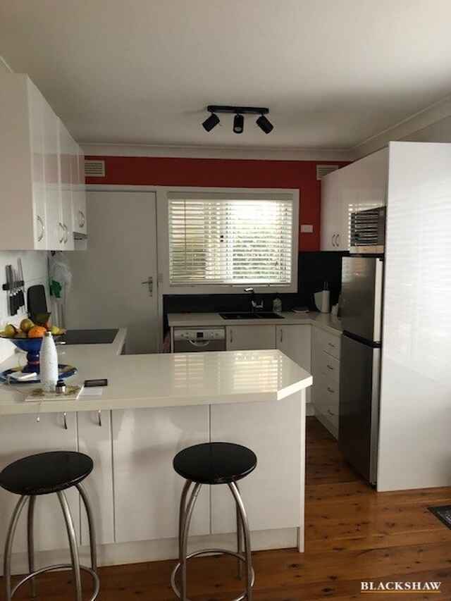1/5 Riverview Crescent Catalina