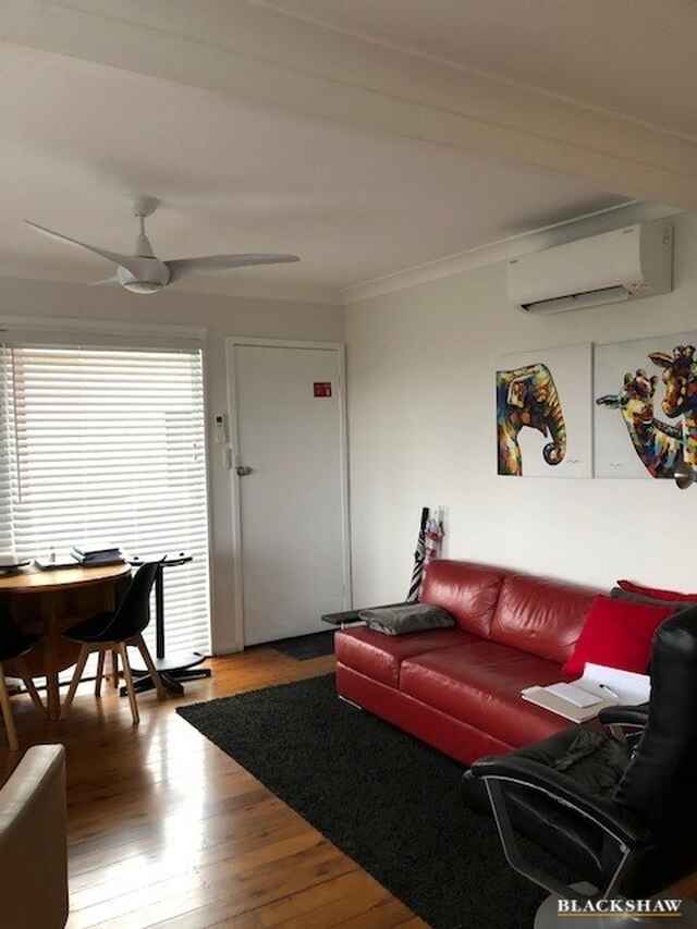 1/5 Riverview Crescent Catalina