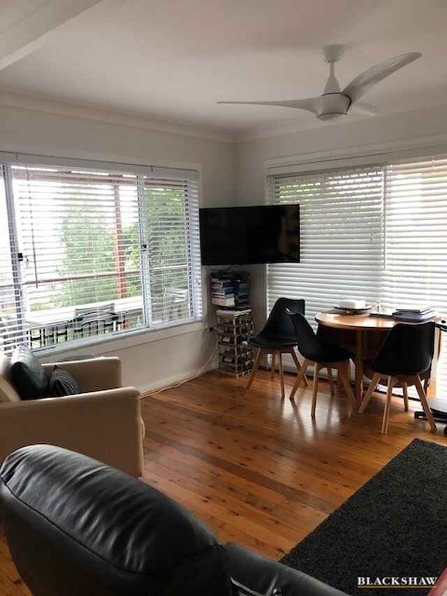 1/5 Riverview Crescent Catalina