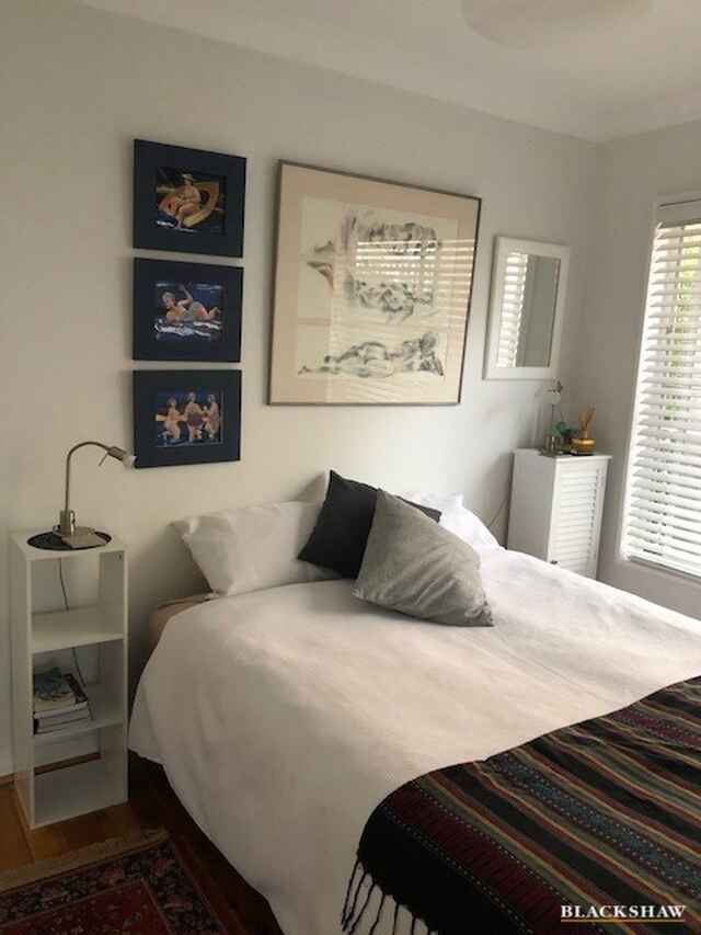 1/5 Riverview Crescent Catalina
