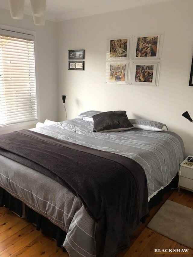 1/5 Riverview Crescent Catalina