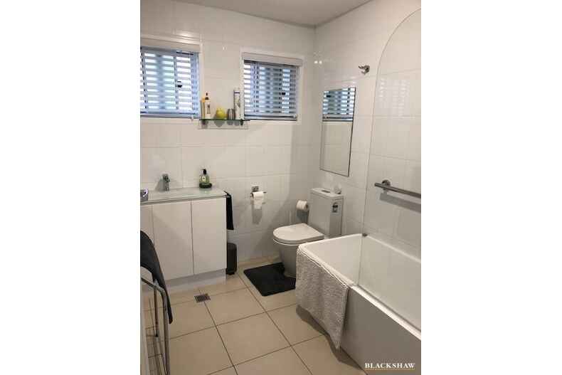 1/5 Riverview Crescent Catalina 1/5 Riverview Crescent Catalina