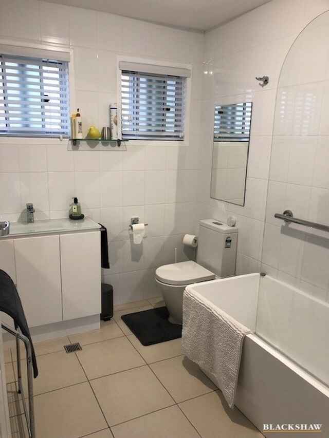 1/5 Riverview Crescent Catalina