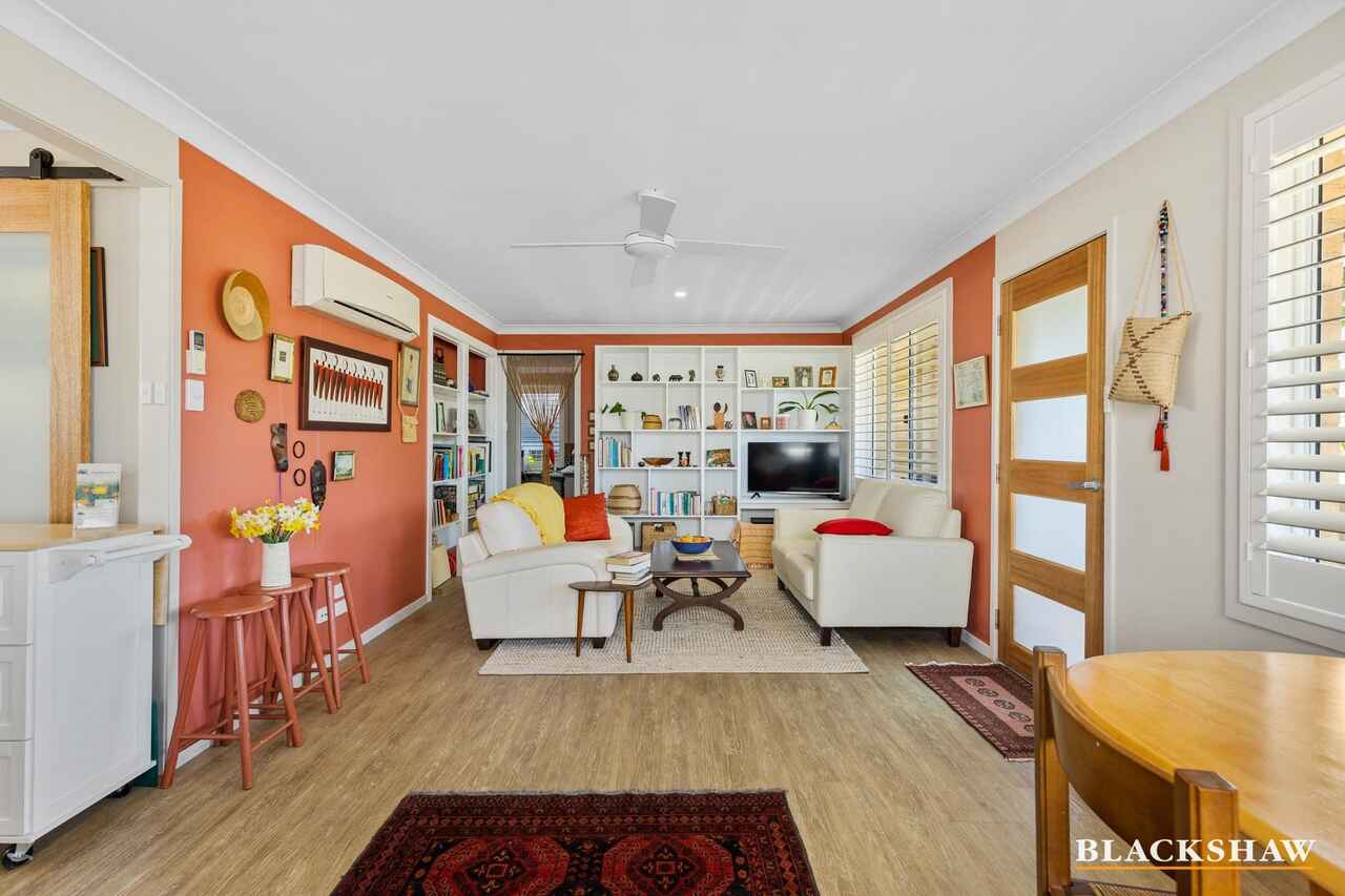 85 Bavarde Avenue Batemans Bay