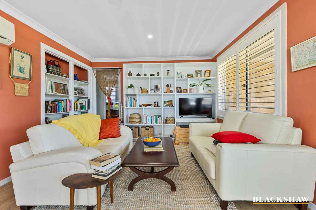 85 Bavarde Avenue Batemans Bay