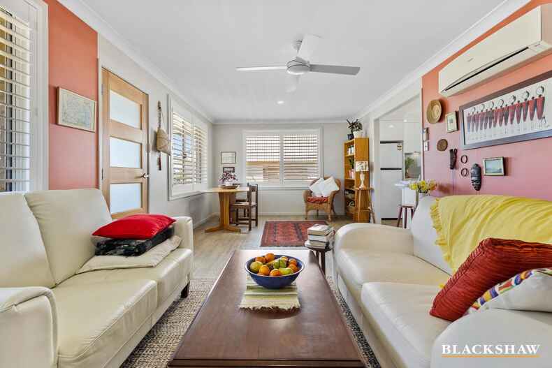 85 Bavarde Avenue Batemans Bay 85 Bavarde Avenue Batemans Bay