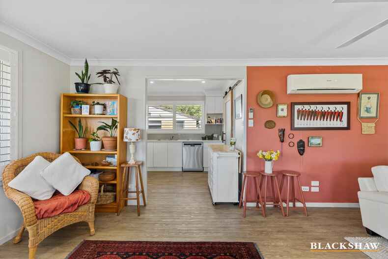 85 Bavarde Avenue Batemans Bay 85 Bavarde Avenue Batemans Bay