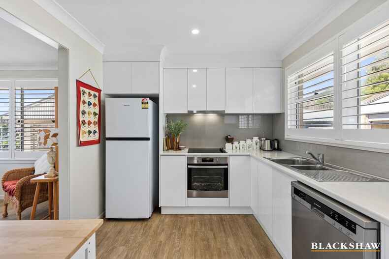 85 Bavarde Avenue Batemans Bay 85 Bavarde Avenue Batemans Bay