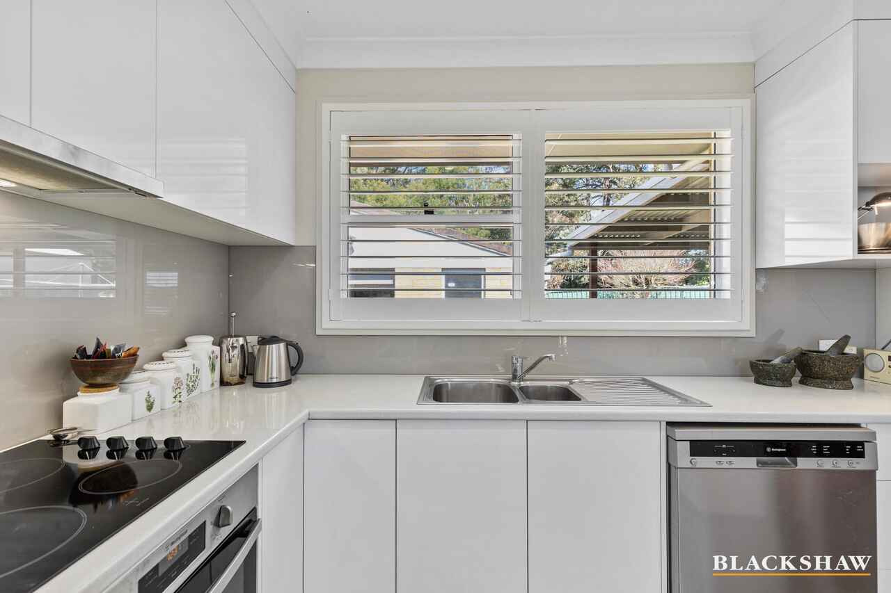 85 Bavarde Avenue Batemans Bay