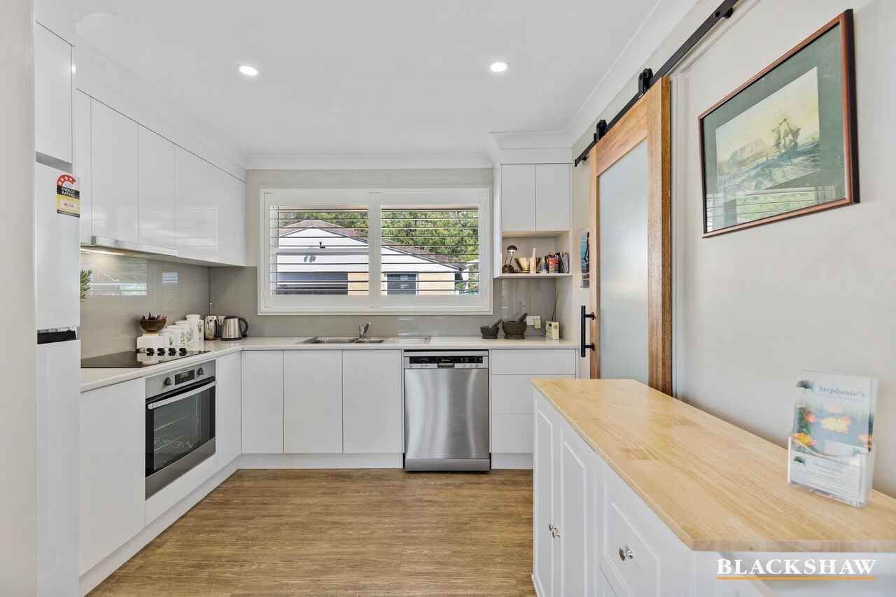 85 Bavarde Avenue Batemans Bay