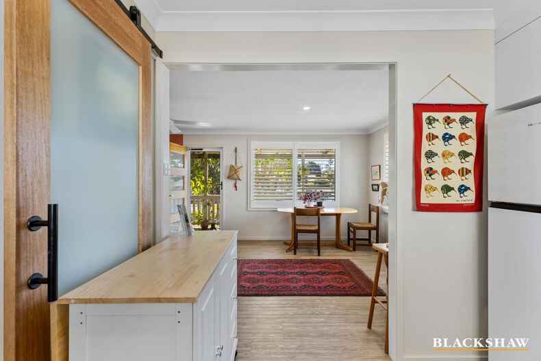 85 Bavarde Avenue Batemans Bay 85 Bavarde Avenue Batemans Bay