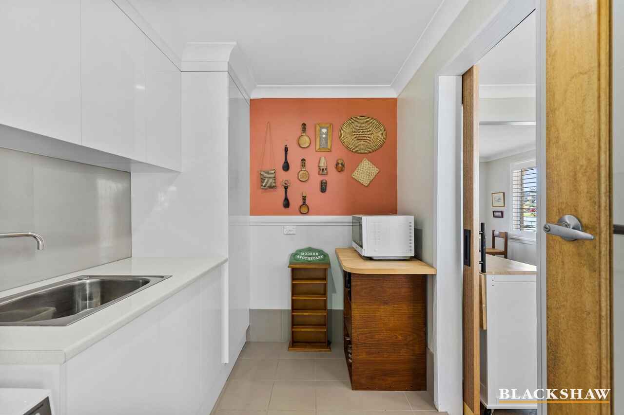 85 Bavarde Avenue Batemans Bay