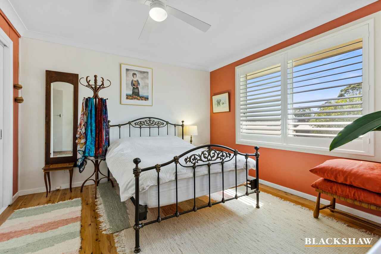 85 Bavarde Avenue Batemans Bay